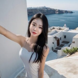 Ha Eun