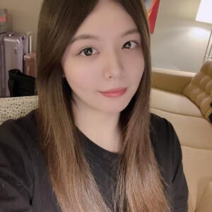 Mei Ling