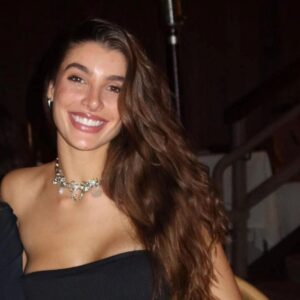 Sophia
