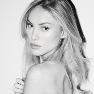 Priscilla
